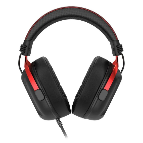 AURICULAR GAMER REDRAGON CYBILL 7.1