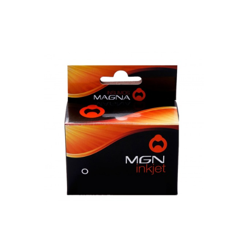 MAGNA HP 74XL J5780/C5280/C4280/D5360/D4360 20ML