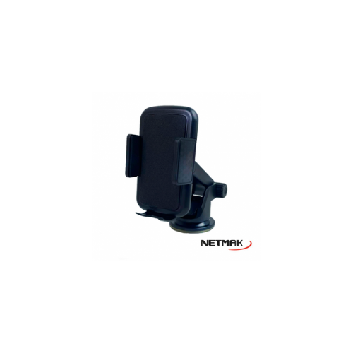 SOPORTE CELULAR PARA AUTO BRAZO EXTENSIBLE HC20