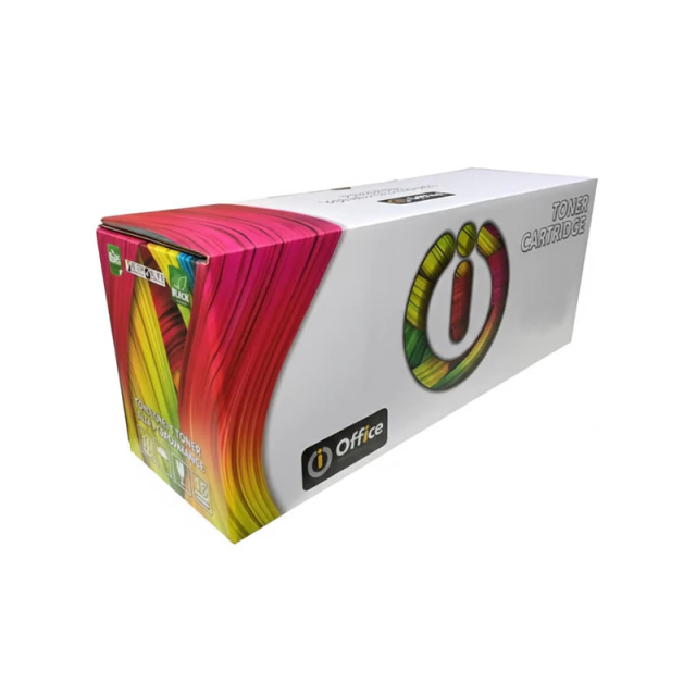 TONER ALTERNATIVO HP CF230A