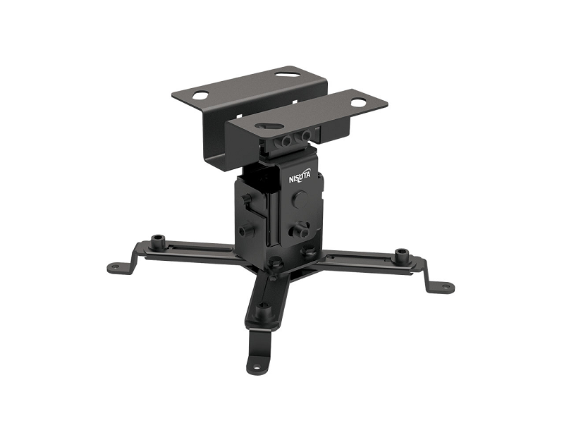 SOPORTE PARA PROYECTOR TECHO NSSOTVP PH/20 KG NISUTA