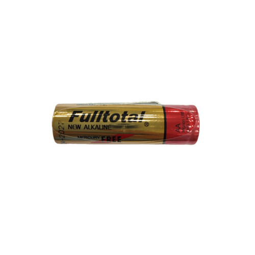 PILA A27 12V VINNIC