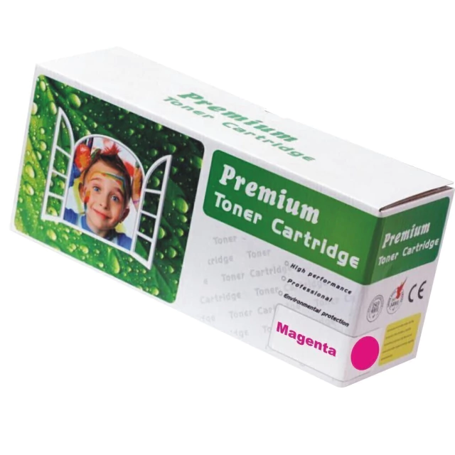TONER 215A MAGENTA ALTERNATIVO