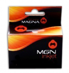 MAGNA HP 664XL COLOR- CHIP NUEVO
