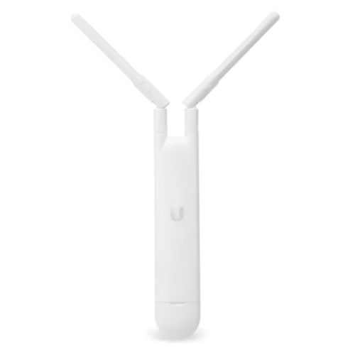 ACCESS POINT UNIFI UAP-AC-M MESH DUAL BAND GIGALAN UBIQUITI