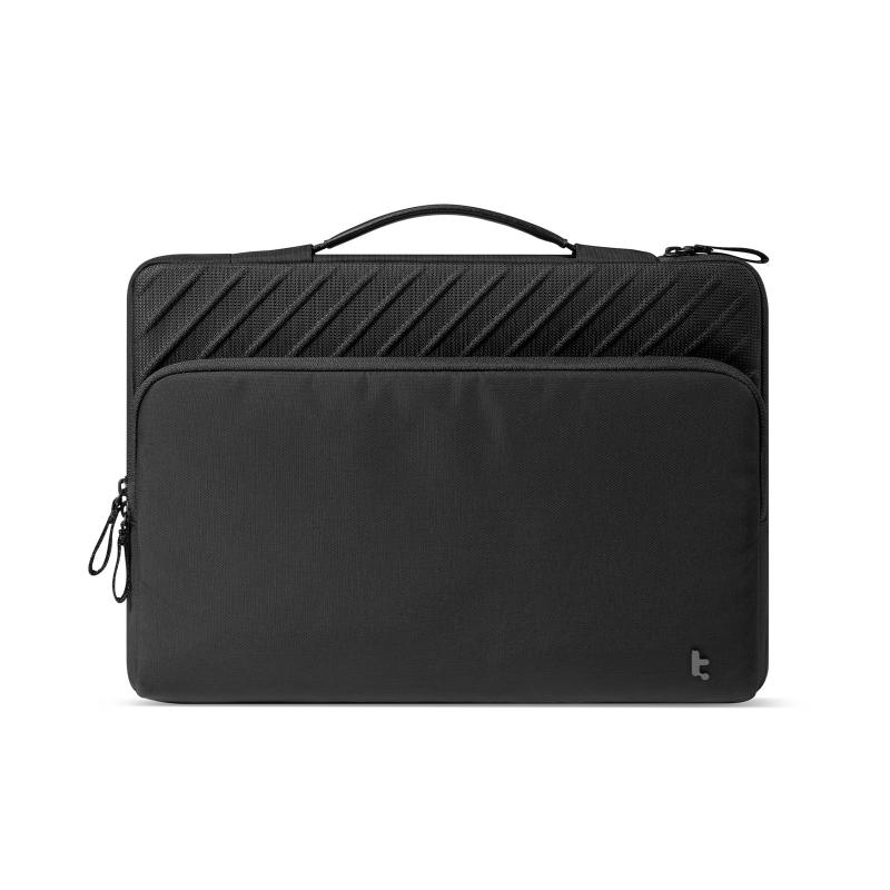 FUNDA MACBOOK AIR 13" VOYAGE A24 A03014 TOMTOC