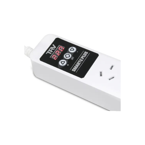 PROTECTOR DE TENSION TRV SMART E PLUS 4 TOMAS