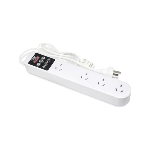 PROTECTOR DE TENSION TRV SMART E PLUS 4 TOMAS
