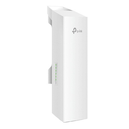 ACCESS POINT CPE220 2.4GHZ 300MBPS 12DBI 13KM+ CPE PHAROS TP-LINK