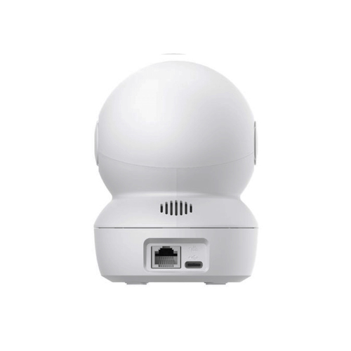 CS CAMARA IP WIFI H6C PRO 2MPX (CS-H6C-R105-1L2WF) 1080P 4MM INDOOR EZVIZ