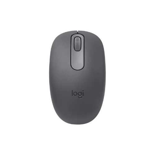 MOUSE LOGITECH BLUETOOTH M196 NEGRO
