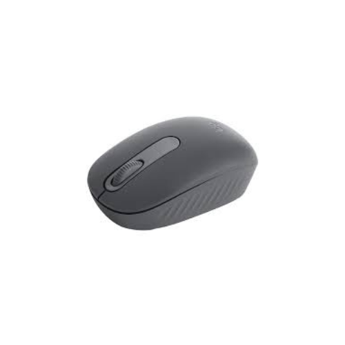 MOUSE LOGITECH BLUETOOTH M196 NEGRO