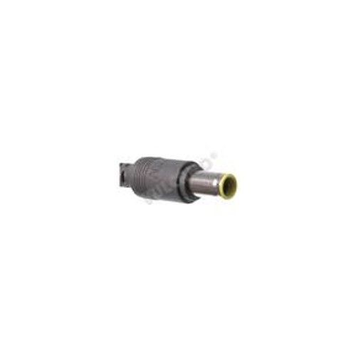 TRAFO NB LENOVO-IBM 65W 20V 3.25A PIN SMART 7.9X5.5MM SIN CABLE