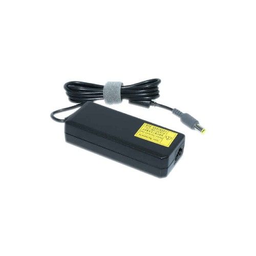 TRAFO NB LENOVO-IBM 65W 20V 3.25A PIN SMART 7.9X5.5MM SIN CABLE