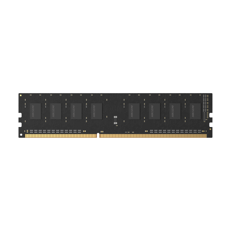 MEM DDR3 8GB 1600MHZ HIKSEMI