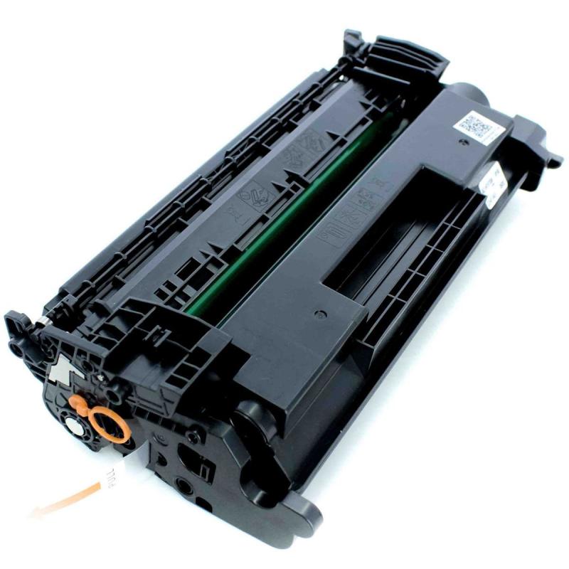 TONER ALTERNATIVO HP 151A CON CHIP LASERJET PRO 4003-MFP / 4103DW