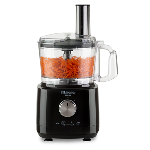 MULTIPROCESADOR 700W SIMPLIX AM700 LILIANA
