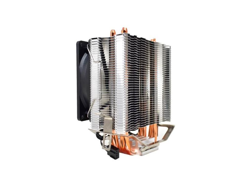 COOLER MICRO MULTISOCKET CON LED NSCOA1V8L NISUTA
