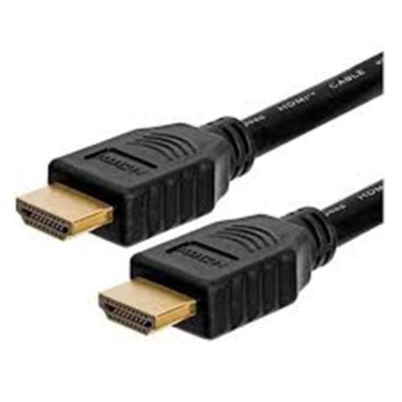 CABLE HDMI 2MT V2.0 4K EVERTEC