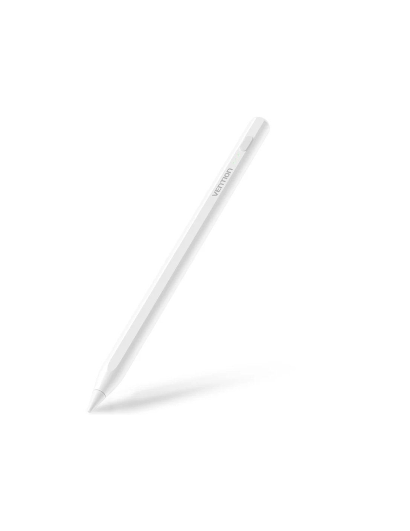 LAPIZ OPTICO TABLET CELULAR - RECARGABLE VENTION KOGW0