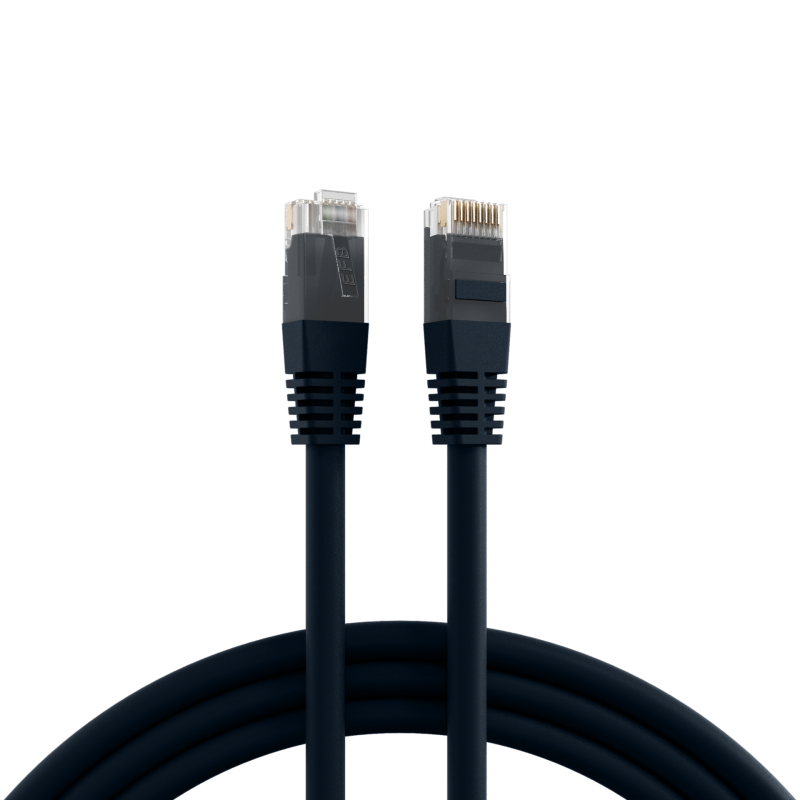 CABLE PATCHCORD CAT5E 5MT