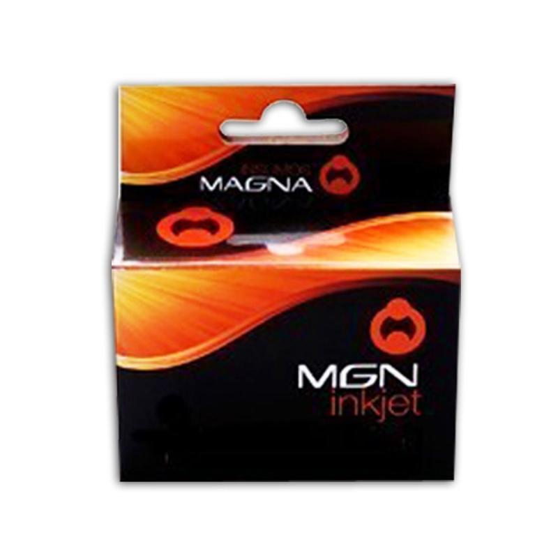 MAGNA HP 932XL NEGRO