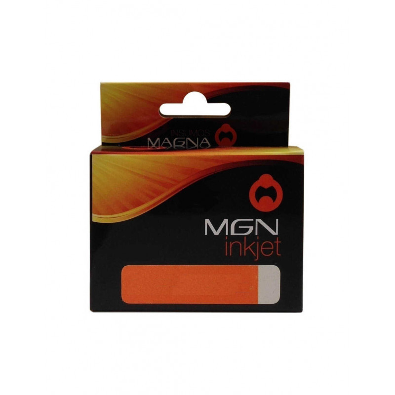 MAGNA T2061 NEGRO XP-2101 13ML