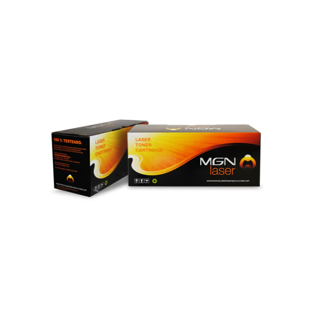 MAGNA TONER HP CF410A NEGRO