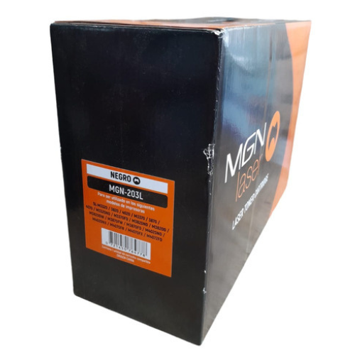 MAGNA TONER SAMSUNG D203 ML3820/4020