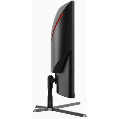 MONITOR LED CURVO 32" FHD VA AOC C32G3E 165HZ 4MS