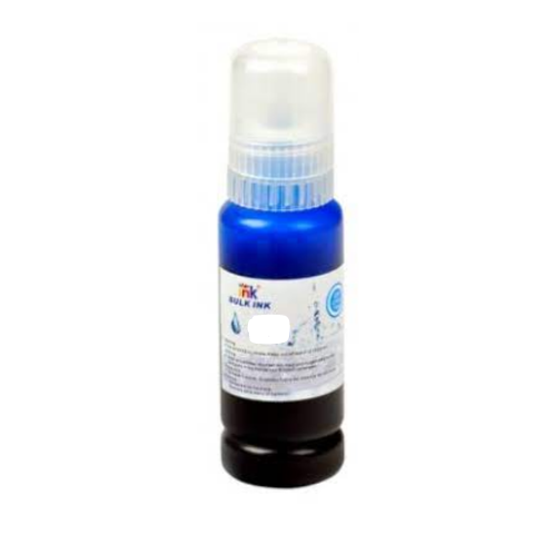 TINTA ALTERNATIVA EPSON T6642 CYAN STAR INK