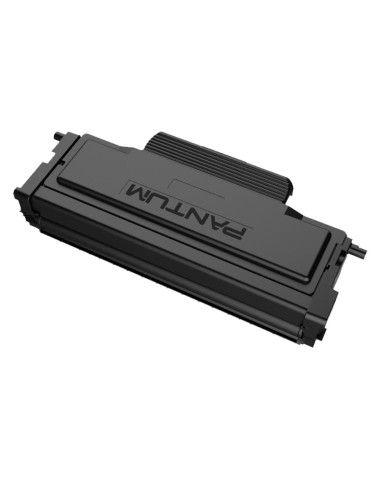 TONER PANTUM TL-411X 6.000PAG P3010DW