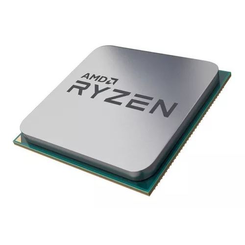 MICRO AMD RYZEN 7 5700G 4.6GHZ TURBO