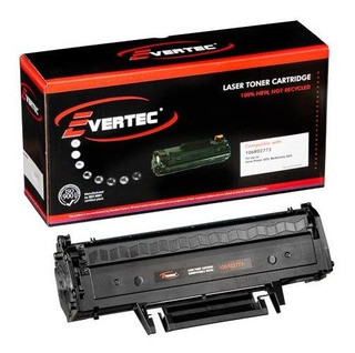EVERTEC TONER XEROX 3020