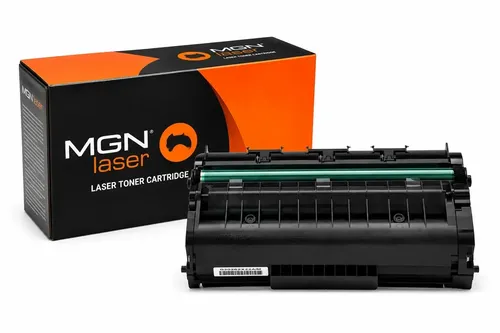 MAGNA TONER RICOH SP3710