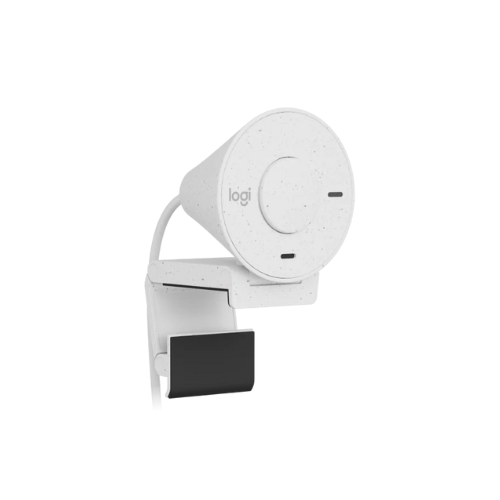 WEBCAM LOGITECH BRIO 300 GRAPHITE 1080P
