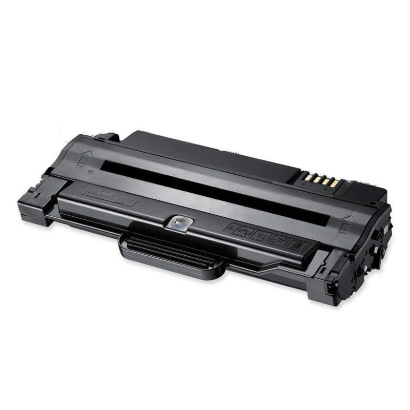 TONER SAMSUNG D105 ALTERNATIVO