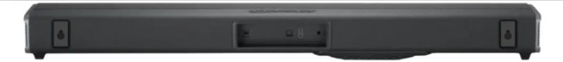BARRA DE SONIDO AIWA AW-BS780N
