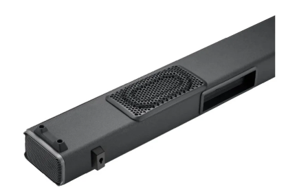 BARRA DE SONIDO AIWA AW-BS780N