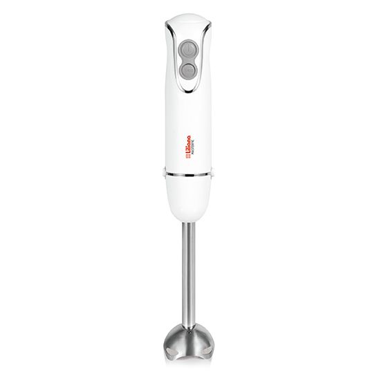 MIXER AH130 450W MASTERPIC C/BATIDOR+VASO 60CC LILIANA