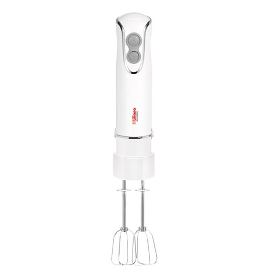 MIXER AH130 450W MASTERPIC C/BATIDOR+VASO 60CC LILIANA