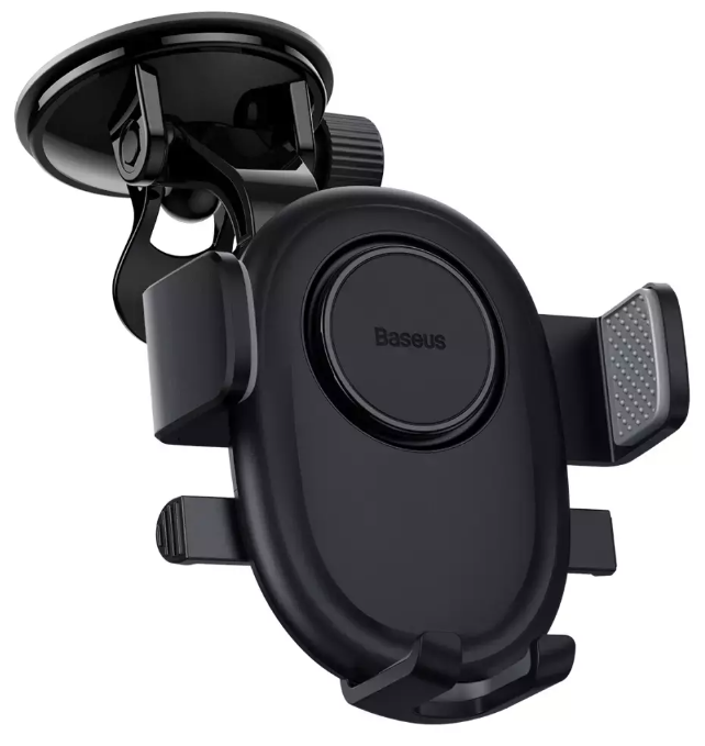 SOPORTE CELULAR PARA AUTO GLAMPING BASEUS A01945