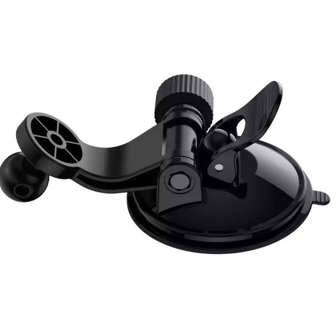 SOPORTE CELULAR PARA AUTO GLAMPING BASEUS A01945