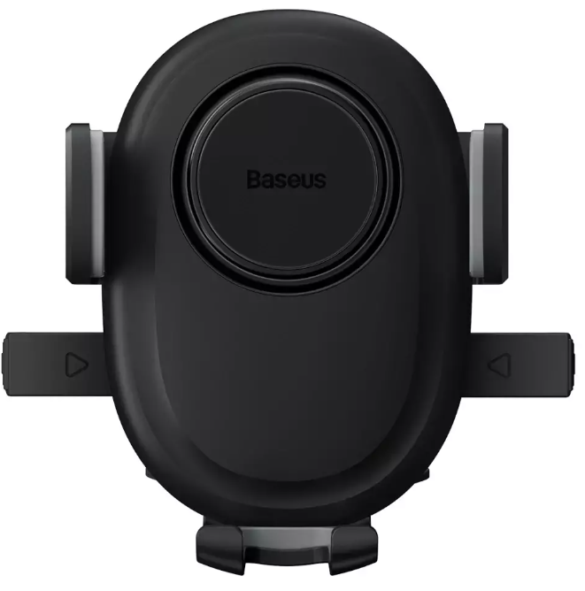 SOPORTE CELULAR PARA AUTO GLAMPING BASEUS A01945