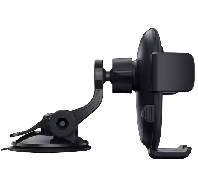 SOPORTE CELULAR PARA AUTO GLAMPING BASEUS A01945