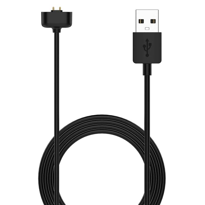 CABLE USB A MICRO USB 1.2M MOBILE