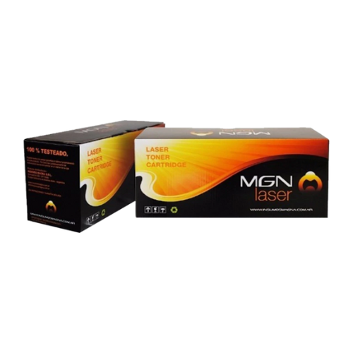 TONER SAMSUNG D104 MAGNA