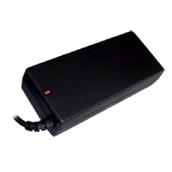 TRAFO UNIVERSAL 90W  ETHEOS SELECTOR AUTOMÁTICO DE VOLTAJE 15V A 20V