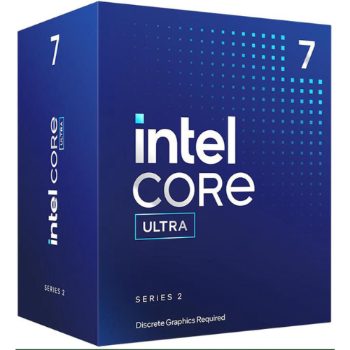 MICRO INTEL CORE ULTRA 7 265 5.3GHZ 36MB LGA1851