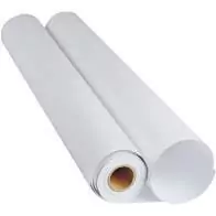 ROLLO PAPEL OBRA BOND 61 X 50MTS 80GR